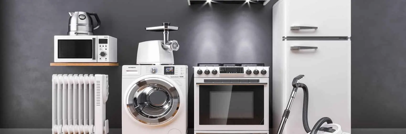 Afşin Philips Kombi Servisi